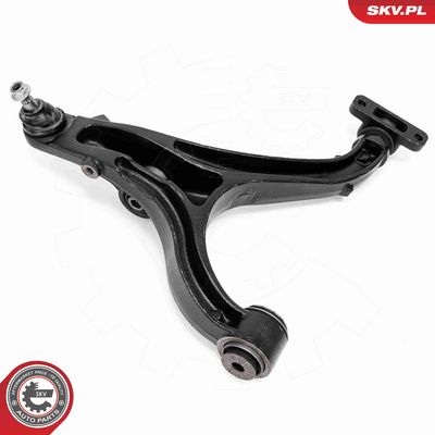 BRAT SUSPENSIE ROATA ESEN SKV 69SKV095 1