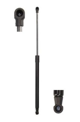 GASFEDER KOFFER-/LADERAUM