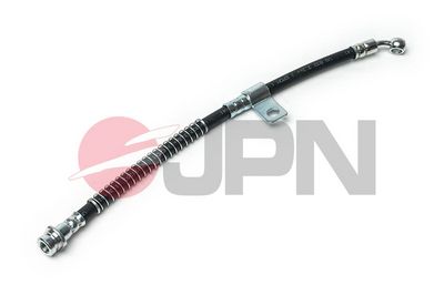 Stabdžių žarnelė