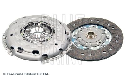 Clutch Kit ADBP300173