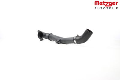 FURTUN EAR SUPRAALIMENTARE METZGER AUTOTEILE 2401485 5