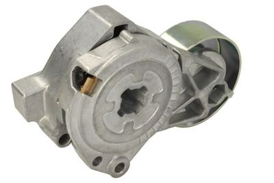 Multi-V riemspanner