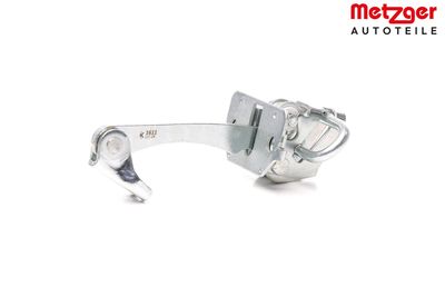 FIXARE USA METZGER AUTOTEILE 2312054 17