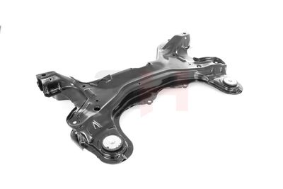 RAMA SUSTINERE/SUPORT AGREGATE GH GH594710 13