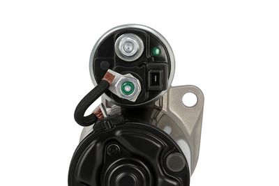 STARTER KAMOKA 8610004 4