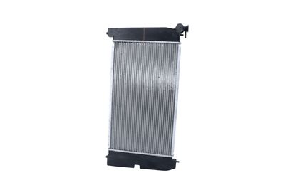 RADIATOR RACIRE MOTOR NRF 56151 29