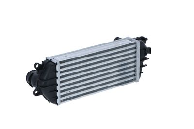 INTERCOOLER COMPRESOR NRF 30869 21