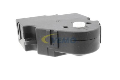 ELEMENT DE REGLARE CLAPETA CARBURATOR VEMO V39770007 22