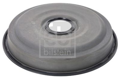 FEBI BILSTEIN 1000672