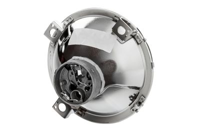 INSERTIE FAR HELLA 1B3126677051 1