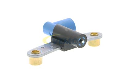 SENZOR IMPULSURI ARBORE COTIT VEMO V46720215 56