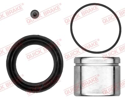 Zestaw naprawczy, zacisk hamulca QUICK BRAKE 114-5479