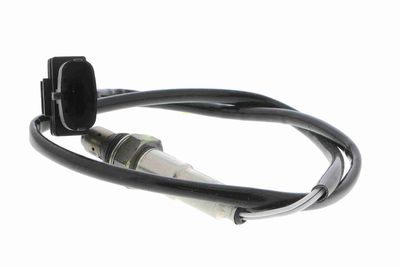SONDA LAMBDA VEMO V40760011 9