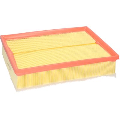 LUFTFILTER KOLBENSCHMIDT 50014698 4