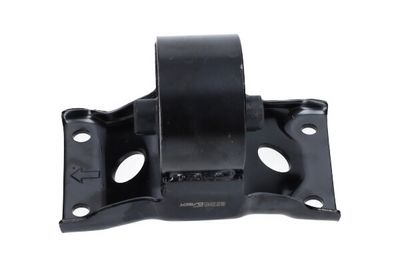 окачване, двигател Kavo Parts EEM-6632