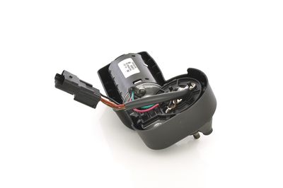 WISCHERMOTOR BOSCH F006B20056 9
