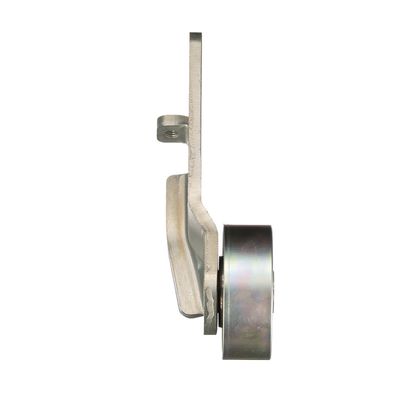 ROLA INTINZATOR CUREA TRANSMISIE GATES T36071 69