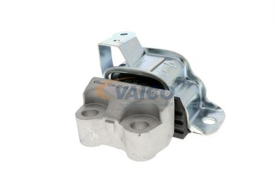 SUPORT MOTOR VAICO V240549 15