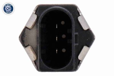 SENSOR KRAFTSTOFFDRUCK VEMO V10720300 6