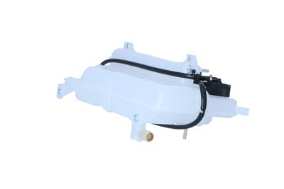 AUSGLEICHSBEHäLTER KüHLMITTEL NRF 454047 32