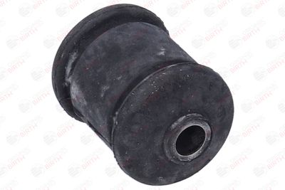 SUPORT TRAPEZ BIRTH 2347 3