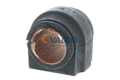 LAGERUNG STABILISATOR VAICO V209713 14