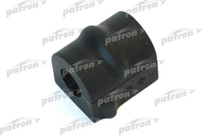 Опора, стабилизатор PATRON PSE2039 для OPEL VECTRA