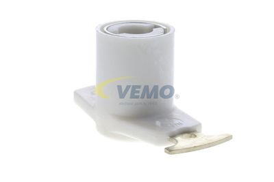 ROTOR DISTRIBUITOR VEMO V24700020 47