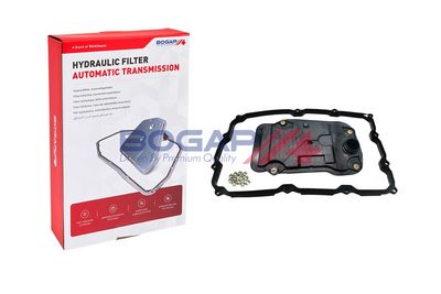 Hidraulinių filtrų komplektas, automatinė transmisija