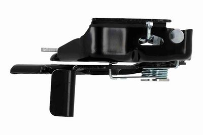 Konepellin lukko VEMO V25-85-0020