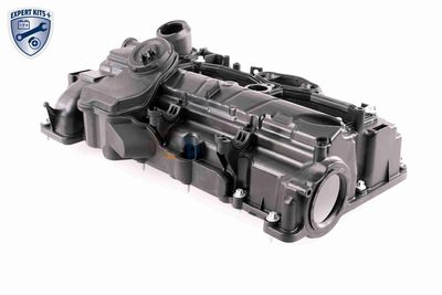 CAPAC CULBUTOR VAICO V203086 3