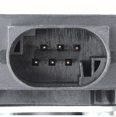 SENSOR LEUCHTWEITENREGULIERUNG Herth+Buss Elparts 70696501 1