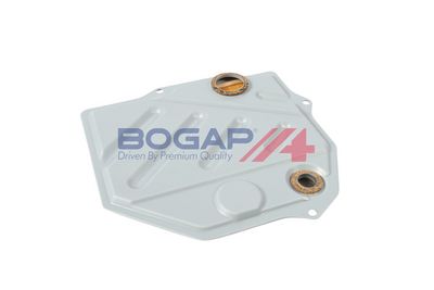 Hydraulikfilter, Automatikgetriebe