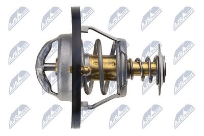 TERMOSTAT LICHID RACIRE NTY CTMWW092 2