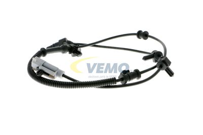 SENZOR TURATIE ROATA VEMO V33720047 26
