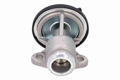 SUPAPA EGR VEMO V10630043 5
