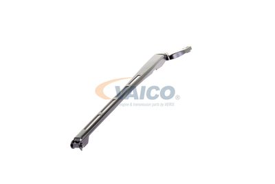 WISCHARM SCHEIBENREINIGUNG VAICO V102200 26