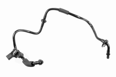 UNTERDRUCKSCHLAUCH BREMSANLAGE