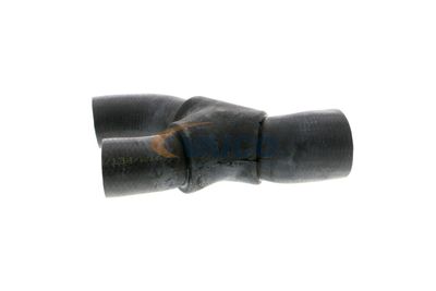 FURTUN RADIATOR VAICO V401341 58