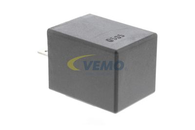 RELEU MULTIFUNCTIONAL VEMO V15710049 18