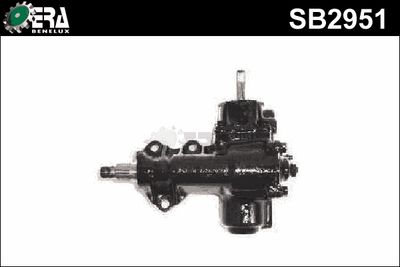 Рулевой механизм ERA Benelux SB2951 для SUZUKI VITARA