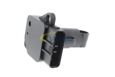 LUFTMASSENMESSER VEMO V63720008 46