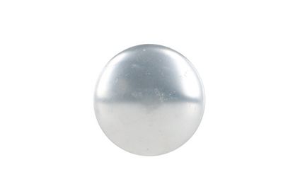 USCATOR AER CONDITIONAT WALKER WDR00160 5