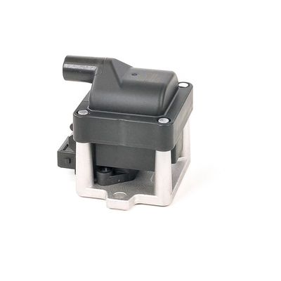 BOBINA DE INDUCTIE DELPHI CE1002312B1 14