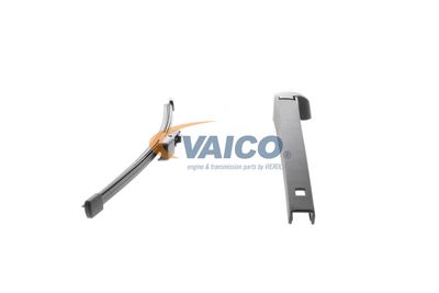 BRAT STERGATOR PARBRIZ VAICO V106849 24