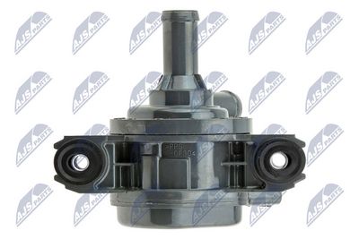 POMPA APA SUPLIMENTAR NTY CPZTY006 3