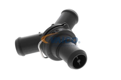 FLANSA LICHID RACIRE VAICO V105866 60