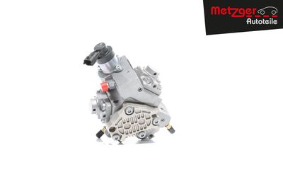POMPA DE INALTA PRESIUNE METZGER AUTOTEILE 0830099 20