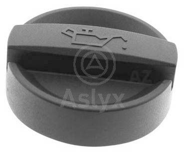 Крышка, заливная горловина Aslyx AS-535798 для BMW X7