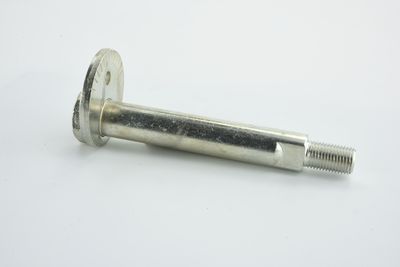 SURUB CORECTARE INCLINARE FEBEST 0429008 29